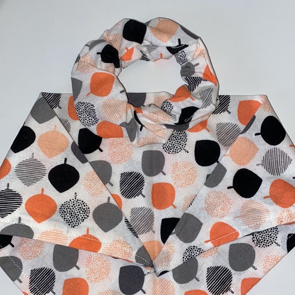 Dog Accessory Bundle - Picture 2 of 4